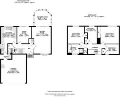 9MilneClose-High.jpg