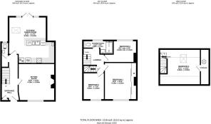 107JackmansPlace-High.jpg