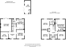 34MeadowsweetWay-High.jpg