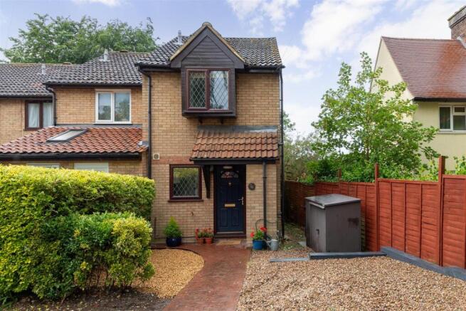 54 Baldock Rd (13 of 13).jpg