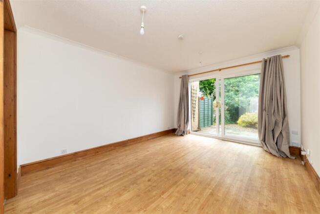 54 Baldock Rd (7 of 13).jpg