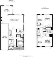 18MilneClose-High.jpg