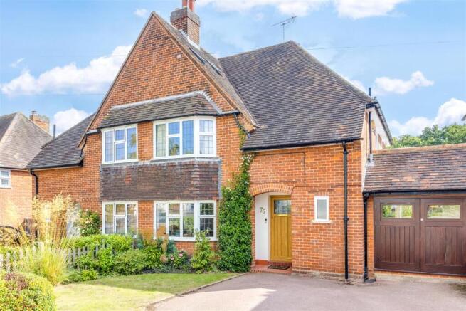 Cowslip Hill 76-57.jpg