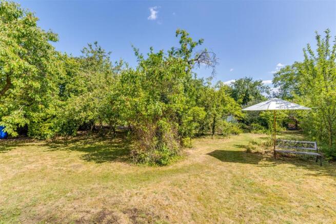 Norton Road 67 EXT-13.jpg