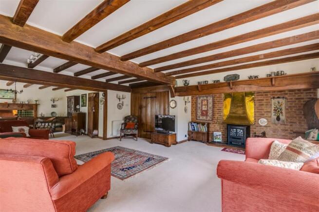 Willian Way 7-31.jpg