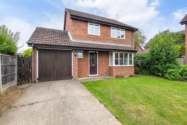 Parker Close 20-26.jpg