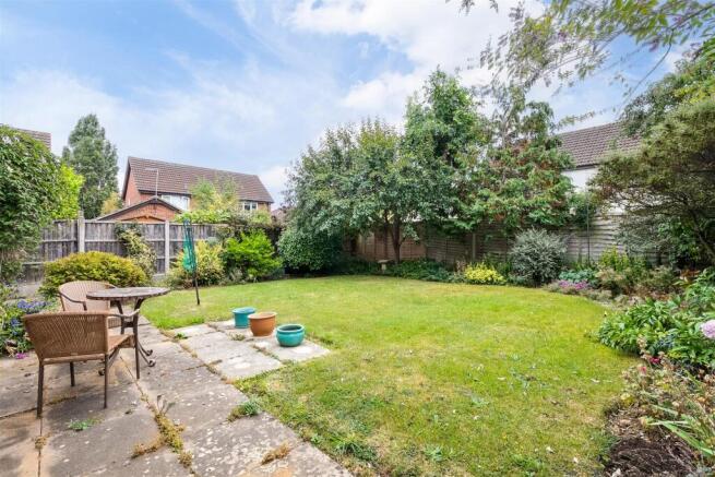 Parker Close 20-4.jpg