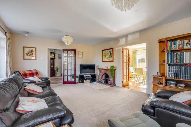 Millard Way 45-20.jpg