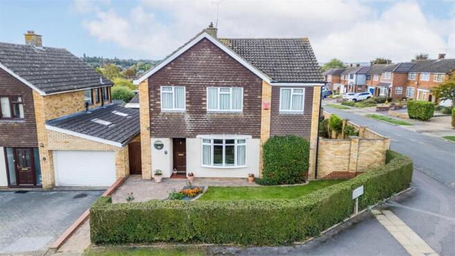 Millard Way 45 EXT-2.jpg