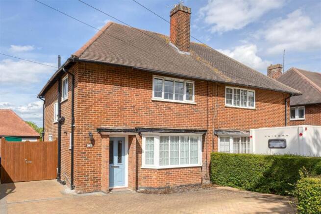 75 Bedford Road-cropped.JPG