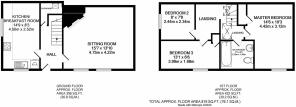 9MulberryCourt-print.JPG