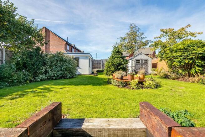 Karibu, Damask Green Lane-14.jpg