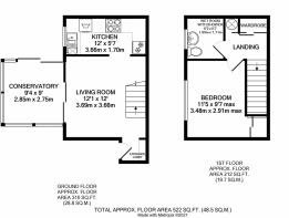 30SanderlingClose-print.JPG