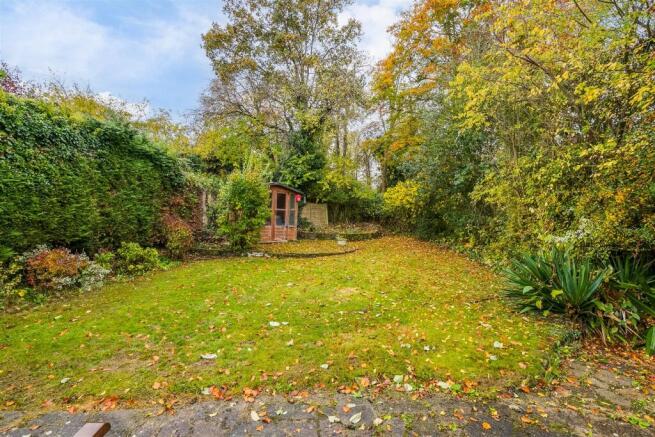 Souberie Avenue 32-9.jpg