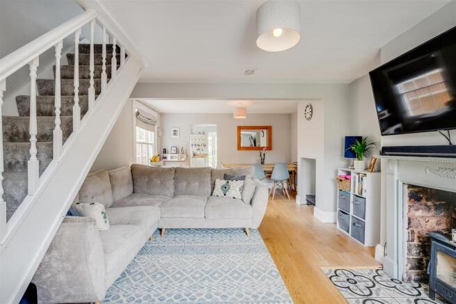 Cadwell Farm Cottages 1-26.jpg