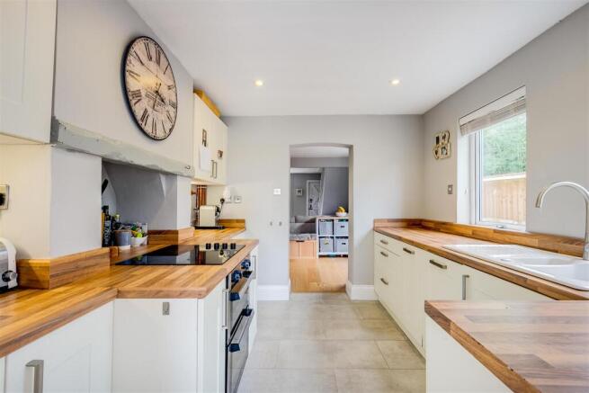 Cadwell Farm Cottages 1-15.jpg