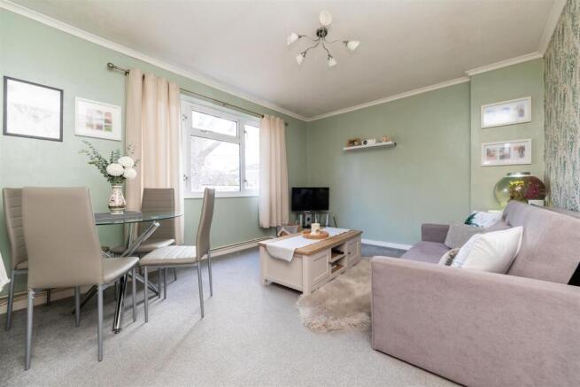 11 Fieldfare (4 of 12).jpg