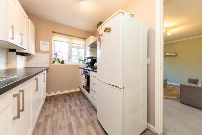 11 Fieldfare (6 of 12).jpg