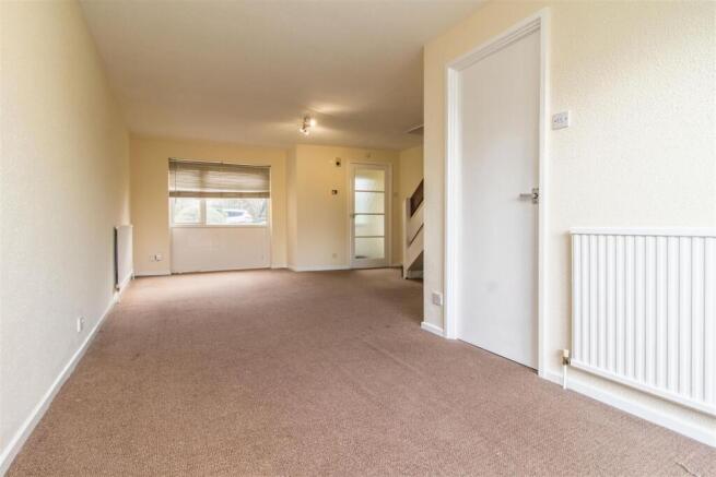 Ashbourne Close-4.jpg