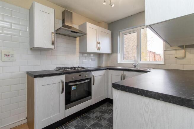 Ashbourn Close-7.jpg