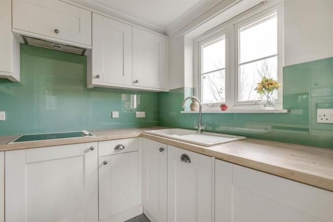 Bennett Court 33-20.jpg