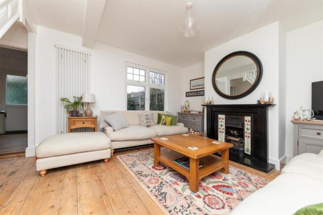 80 Churvh Street (15 of 19).jpg