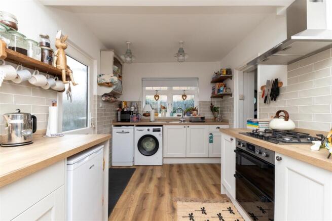 80 Churvh Street (12 of 19).jpg