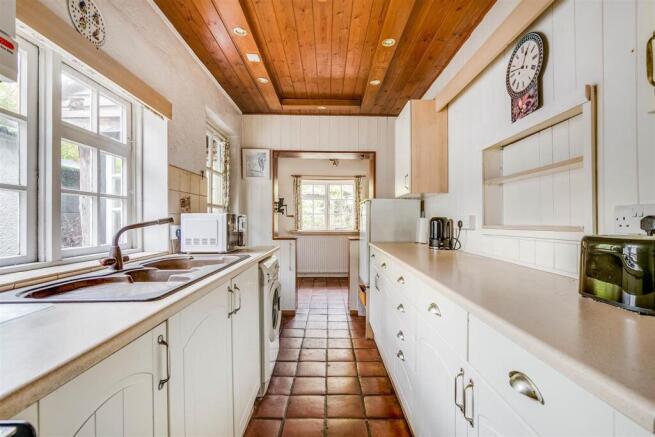 Green Lane 42-24.jpg