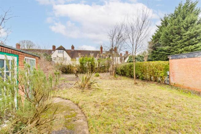 Pixmore Way 85 EXT-1.jpg