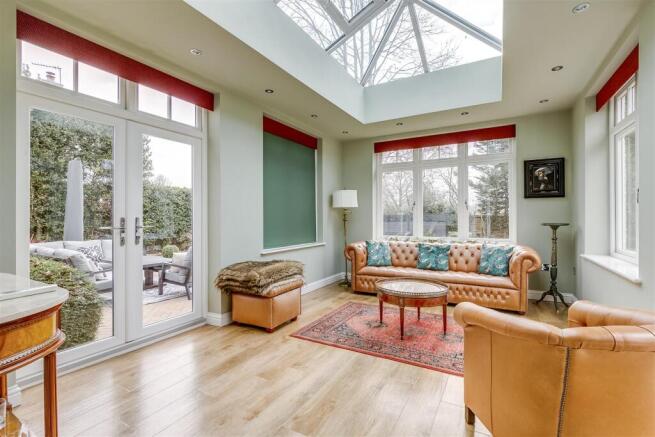 Wilbury Road 103-37.jpg