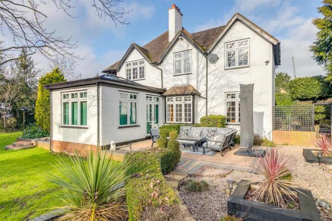 Wilbury Road 103-10.jpg