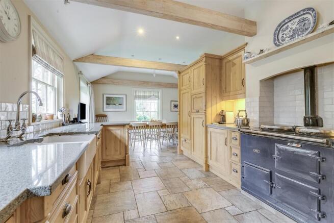 Church Lane 7-19.jpg