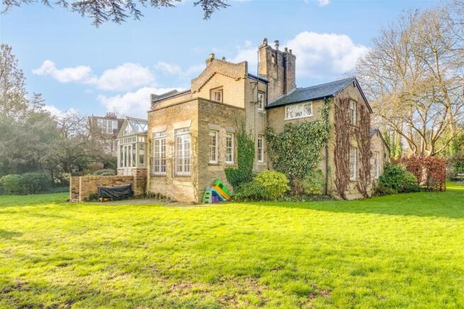 Church Lane 7-60.jpg