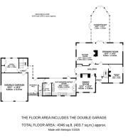 ElmTreeHouseLetchworthLane-Gnd fl.jpg