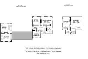 ElmTreeHouseLetchworthLane-1st+2nd.jpg