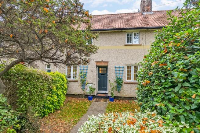 Spring Road 16-21.jpg