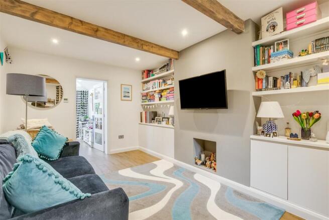 Spring Road 16-11.jpg