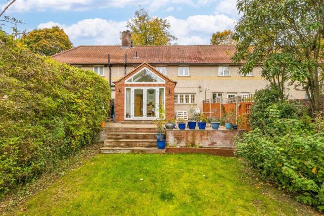 Spring Road 16-30.jpg