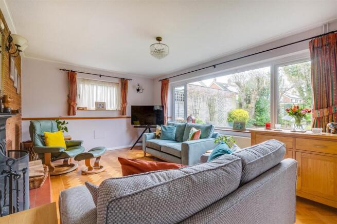 Brandles Road 13-10.jpg