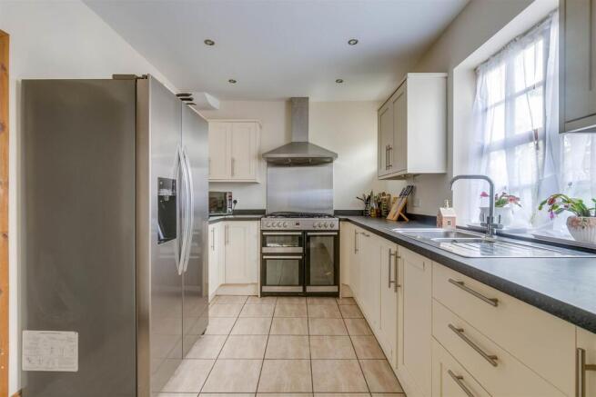 Ridge Road 56-23.jpg