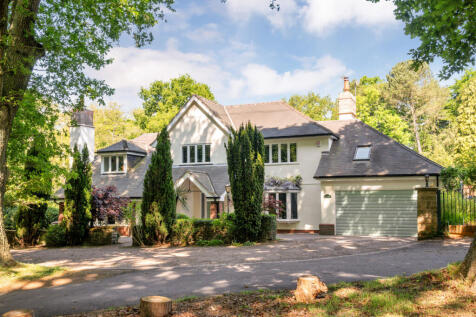 Newstead Abbey Park, Nottingham, NG15