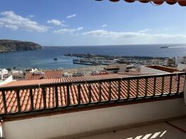 Photo of Los Cristianos, Tenerife, Canary Islands