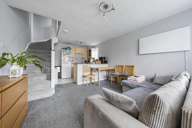 Photo Nov 13 2025, 1