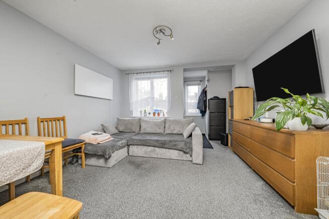 Photo Nov 13 2025, 1