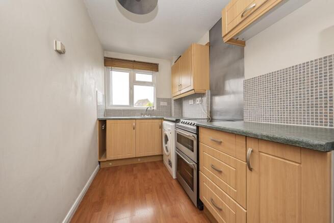 Photo Apr 10 2025, 9