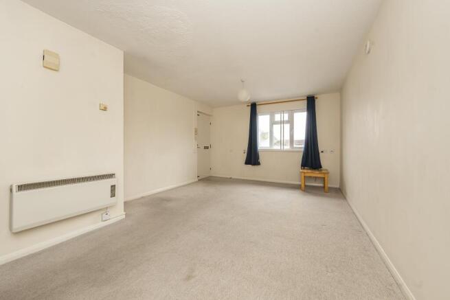 Photo Apr 10 2025, 9