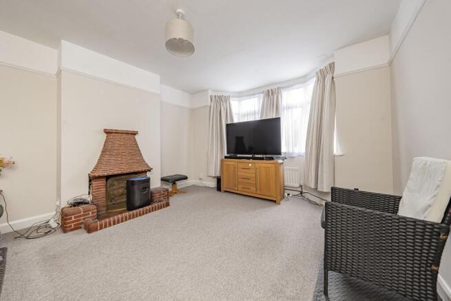 Photo Feb 03 2026, 1