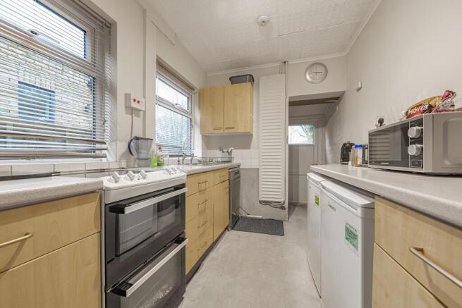 Photo Feb 03 2026, 1