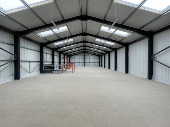 warehouse.jpg