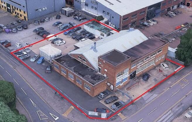dayson site.jpg